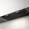 Вытяжка Elica Fold BL MAT/A/72 PRF0181961