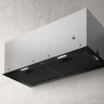 Вытяжка Elica Fold BL MAT/A/72 PRF0181961