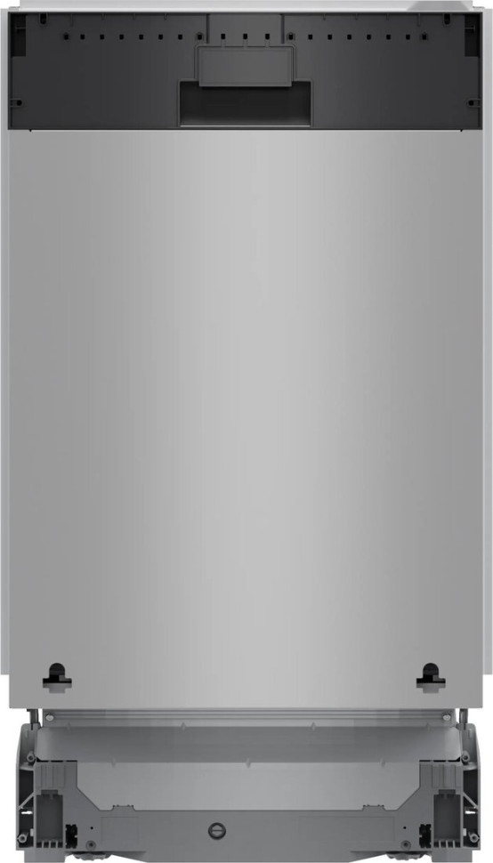 Посудомоечная машина Bosch Serie 2 SPV2HMX03Q