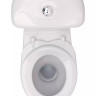 Унитаз Colombo Бемби детский S10990000