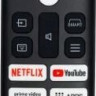 Телевизор Vesta V55MU8500