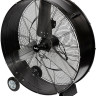 Вентилятор Ballu BIF-20DB