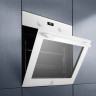 Духовой шкаф Electrolux OEF5C50V