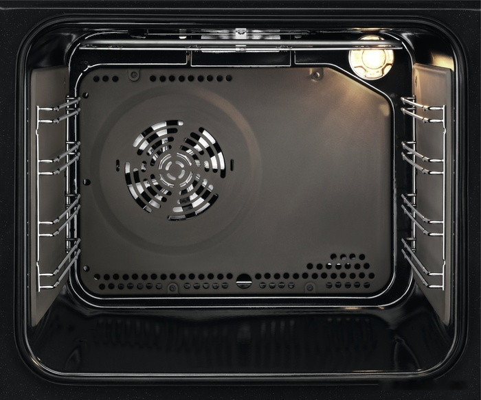 Духовой шкаф Electrolux OEF5C50V