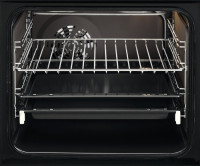 Духовой шкаф Electrolux OEF5C50V