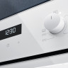 Духовой шкаф Electrolux OEF5C50V