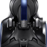 Пылесос Samsung VC15K4130HB/EV