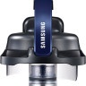 Пылесос Samsung VC15K4130HB/EV