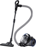 Пылесос Samsung VC15K4130HB/EV