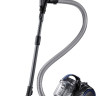 Пылесос Samsung VC15K4130HB/EV