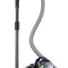 Пылесос Samsung VC15K4130HB/EV
