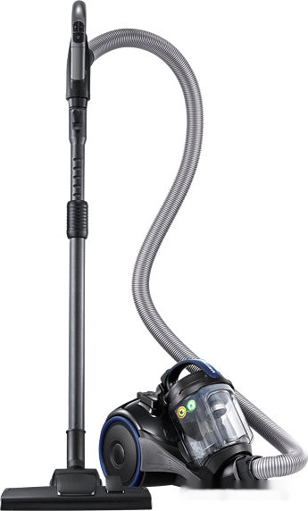 Пылесос Samsung VC15K4130HB/EV