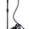 Пылесос Samsung VC15K4130HB/EV