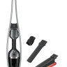 Пылесос Electrolux PQ91-ANIMA