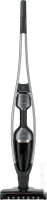 Пылесос Electrolux PQ91-ANIMA