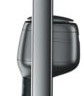 Пылесос Electrolux PQ91-ANIMA