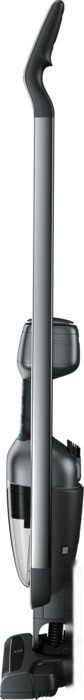 Пылесос Electrolux PQ91-ANIMA