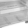 Четырёхдверный холодильник Hitachi R-W660PUC7XGC
