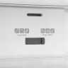 Четырёхдверный холодильник Hitachi R-W660PUC7XGC