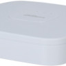 Видеорегистратор наблюдения Dahua DHI-NVR2104-S3