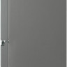 Четырёхдверный холодильник CENTEK CT-1745 Gray
