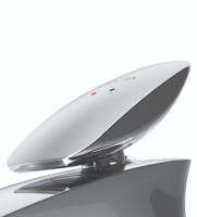 Смеситель Am.Pm Spirit V2.0 F70A92000 для раковины