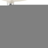 Кухонный комбайн RED Solution RKM-4040