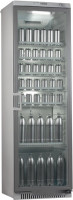 Торговый холодильник Pozis Свияга 538-9