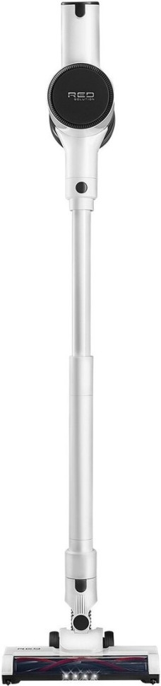 Пылесос RED Solution Pet Line VG3040