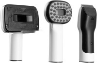 Пылесос RED Solution Pet Line VG3040