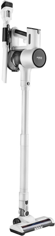 Пылесос RED Solution Pet Line VG3040