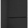 Pozis RK-149 А (Black)