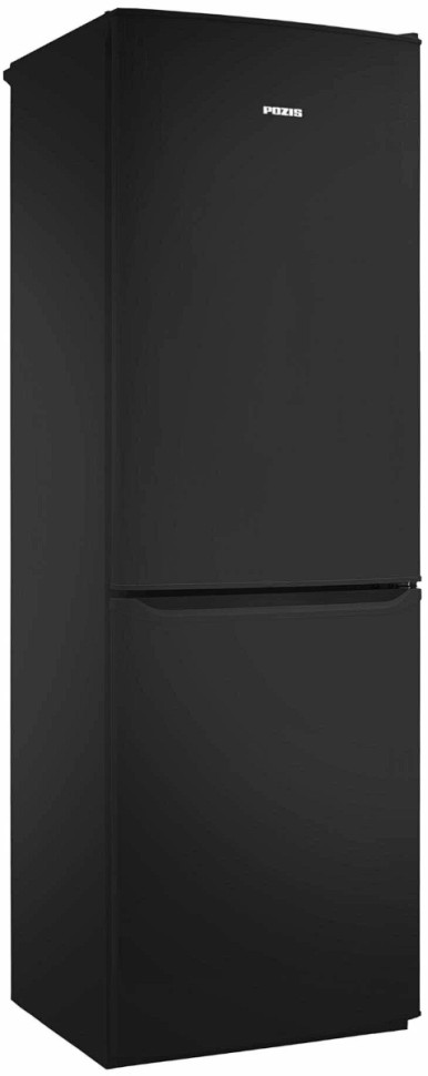 Pozis RK-149 А (Black)