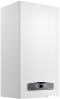 Отопительный котёл Ariston Cares XC 24 FF 3301682
