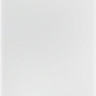 Отопительный котёл Ariston Cares XC 24 FF 3301682