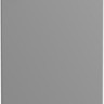 Посудомоечная машина Hotpoint-Ariston HFS 1C57 S