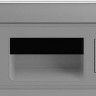 Посудомоечная машина Hotpoint-Ariston HFS 1C57 S