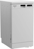 Посудомоечная машина Hotpoint-Ariston HFS 1C57 S
