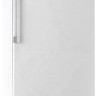 Морозильник Hotpoint-Ariston HFZ 5171 W