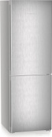 Холодильник Liebherr CBNsdc 522i Plus BioFresh NoFrost
