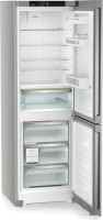 Холодильник Liebherr CBNsdc 522i Plus BioFresh NoFrost