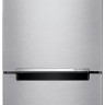 Холодильник Samsung RB30A32N0SA