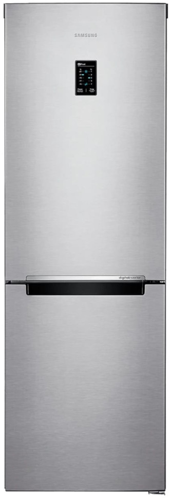 Холодильник Samsung RB30A32N0SA