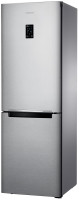 Холодильник Samsung RB30A32N0SA