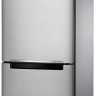 Холодильник Samsung RB30A32N0SA
