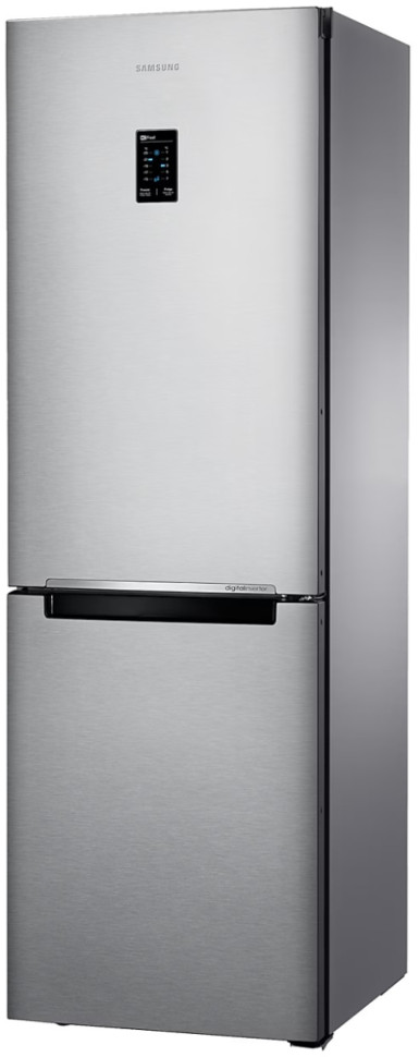 Холодильник Samsung RB30A32N0SA