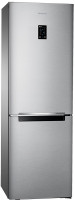 Холодильник Samsung RB30A32N0SA