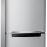 Холодильник Samsung RB30A32N0SA
