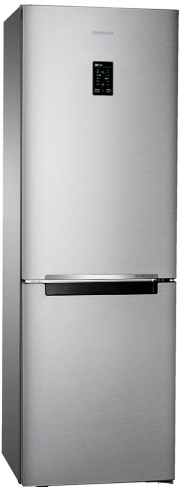 Холодильник Samsung RB30A32N0SA