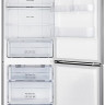 Холодильник Samsung RB30A32N0SA